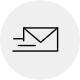 Warenpost