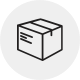 DHL Versand
