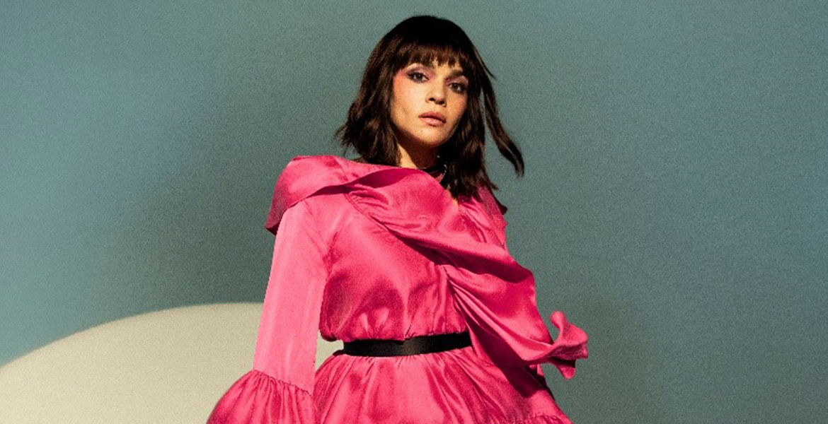 Tickets Norah Jones, Visions 2025 in Hamburg