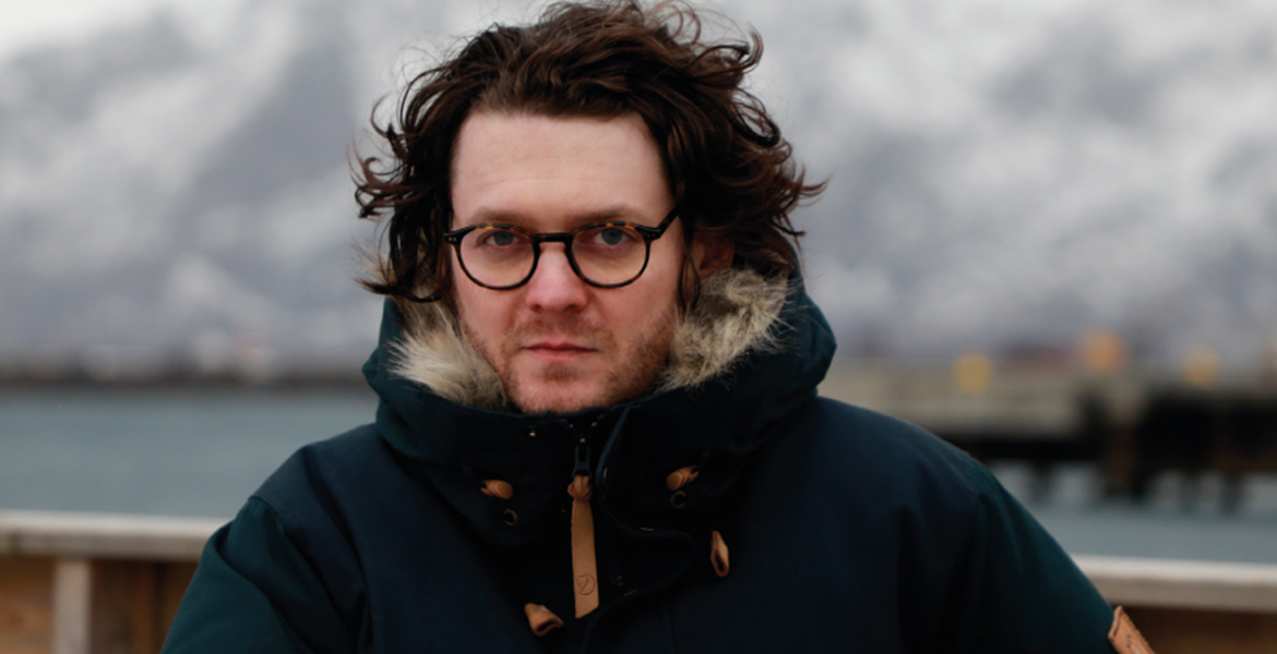 Tickets Beirut,  in Hamburg