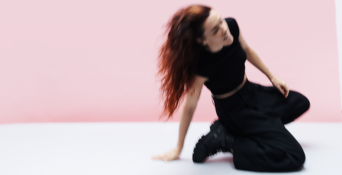 Tickets ZAZ,  in Hamburg